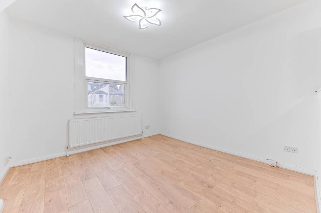 Main image of property: Sangley Road, South Norwood, London, SE25