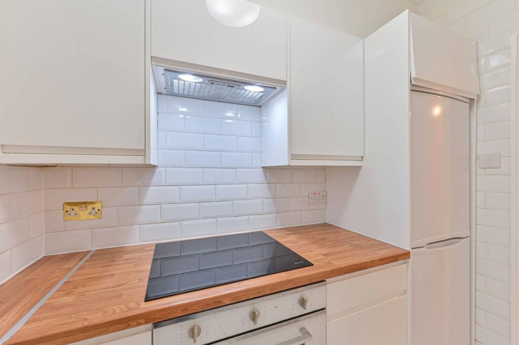 Main image of property: Sherborne Court, Elmers End Road, Anerley, London, SE20