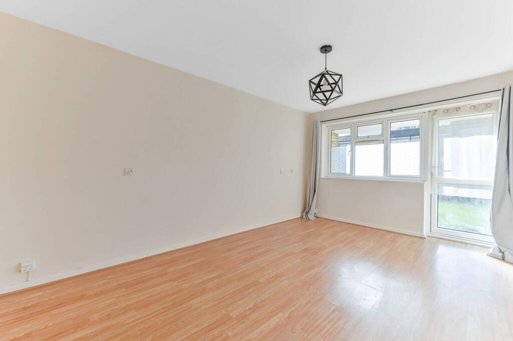 Main image of property: Bredhurst Close, Penge, London, SE20