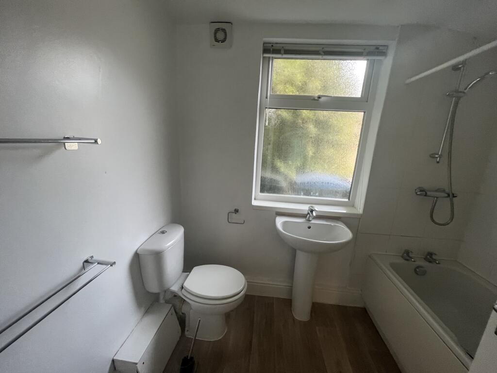 Additional property image - Marlborough road, Coventry