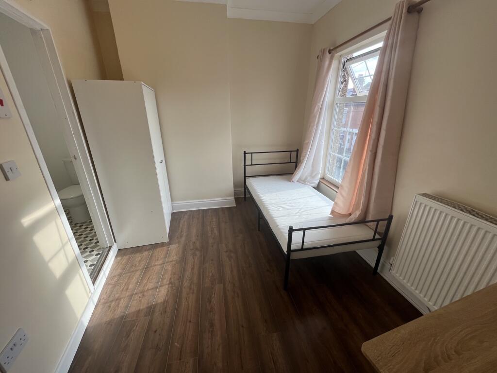 Additional property image - Marlborough road, Coventry