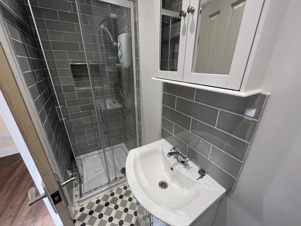 Additional property image - Marlborough road, Coventry