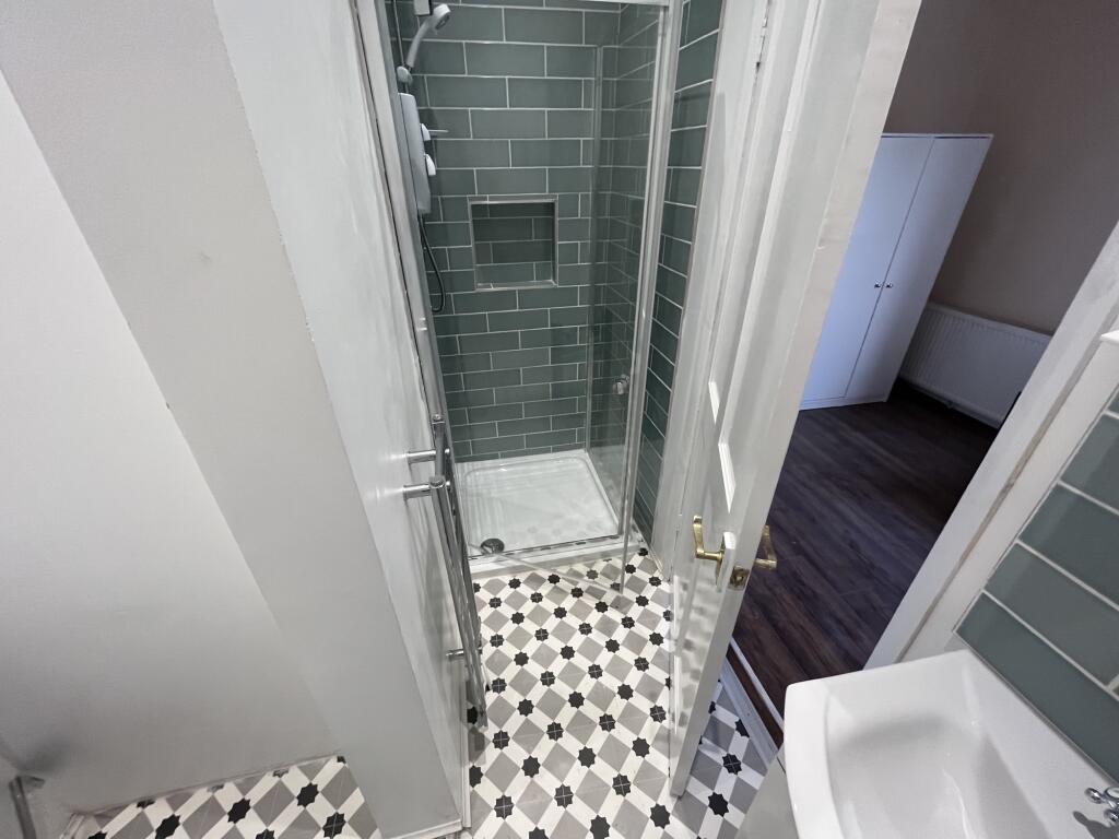 Additional property image - Marlborough road, Coventry