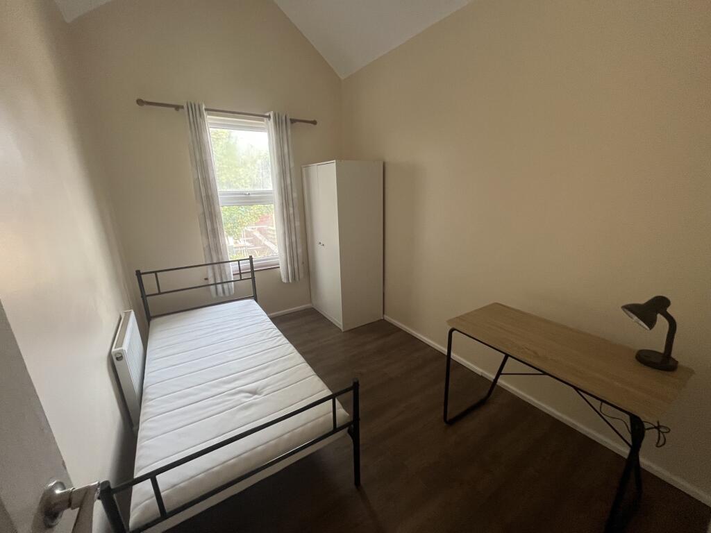 Additional property image - Marlborough road, Coventry