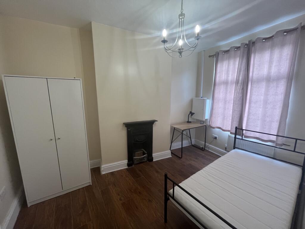 Additional property image - Marlborough road, Coventry