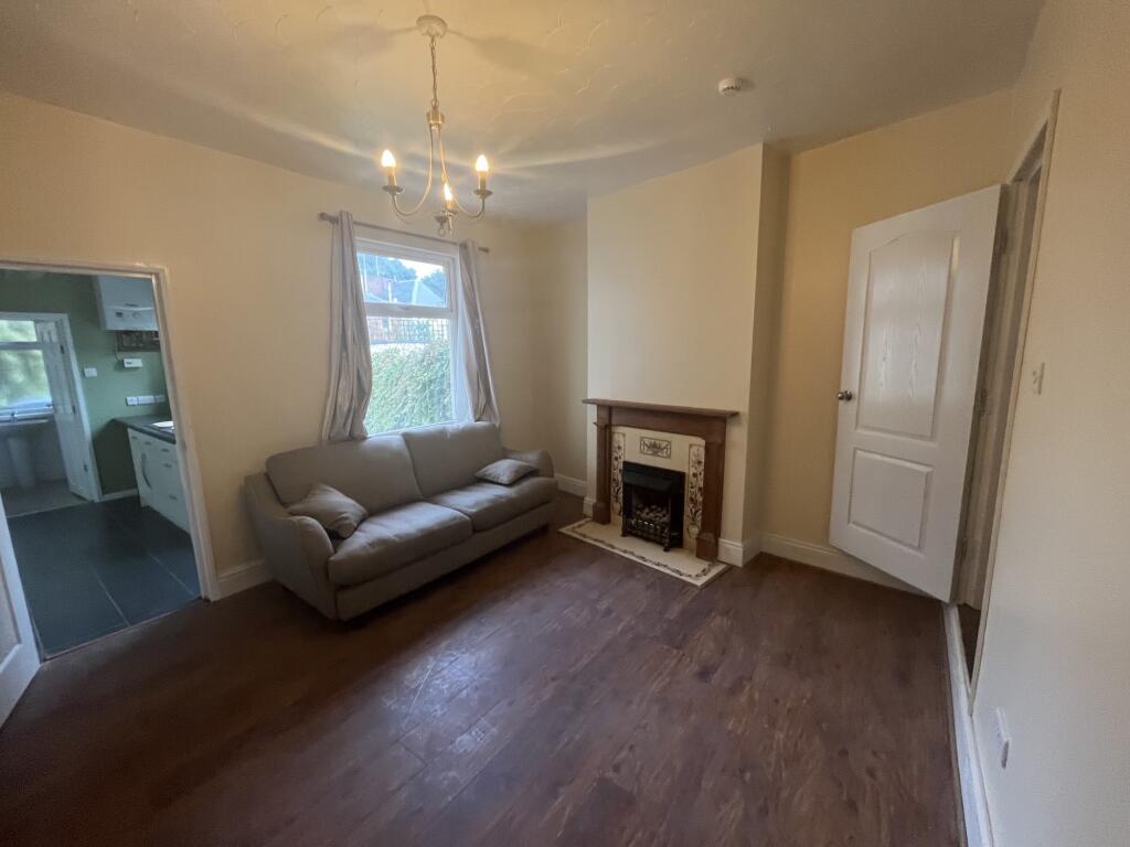 Additional property image - Marlborough road, Coventry