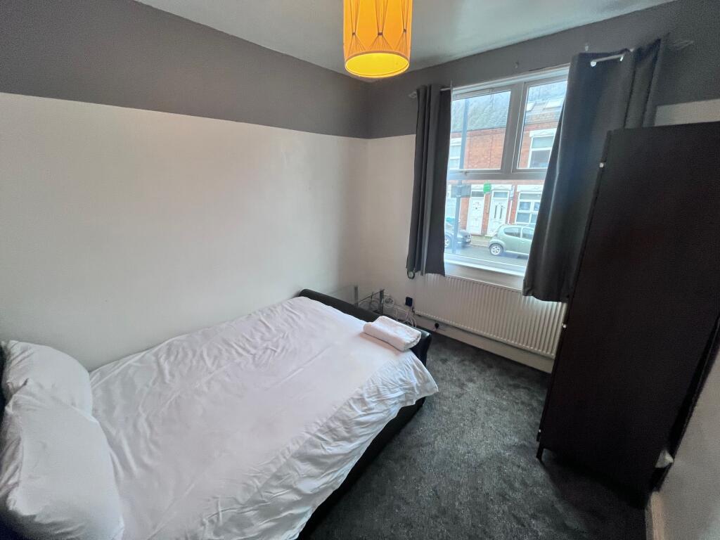Additional property image - Terry Road, COVENTRY