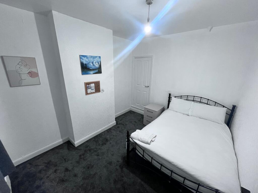 Additional property image - Terry Road, COVENTRY