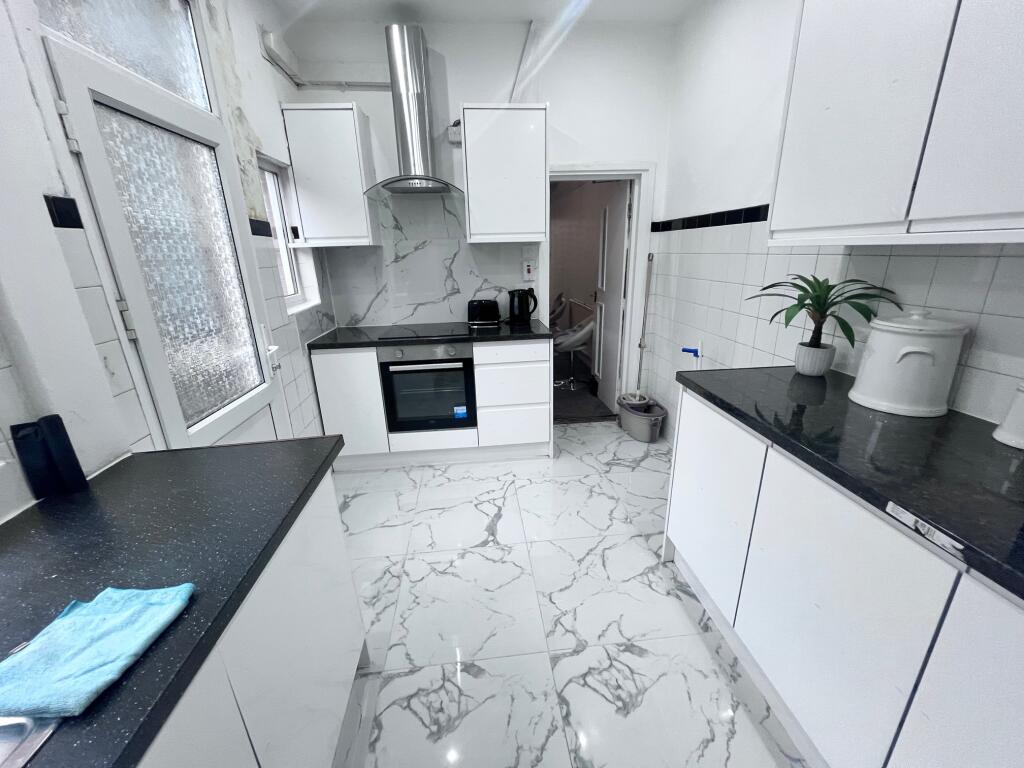 Additional property image - Terry Road, COVENTRY