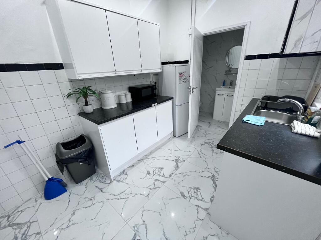 Additional property image - Terry Road, COVENTRY