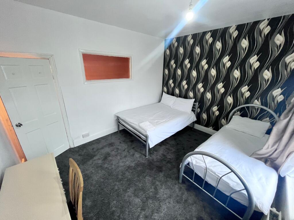 Additional property image - Terry Road, COVENTRY