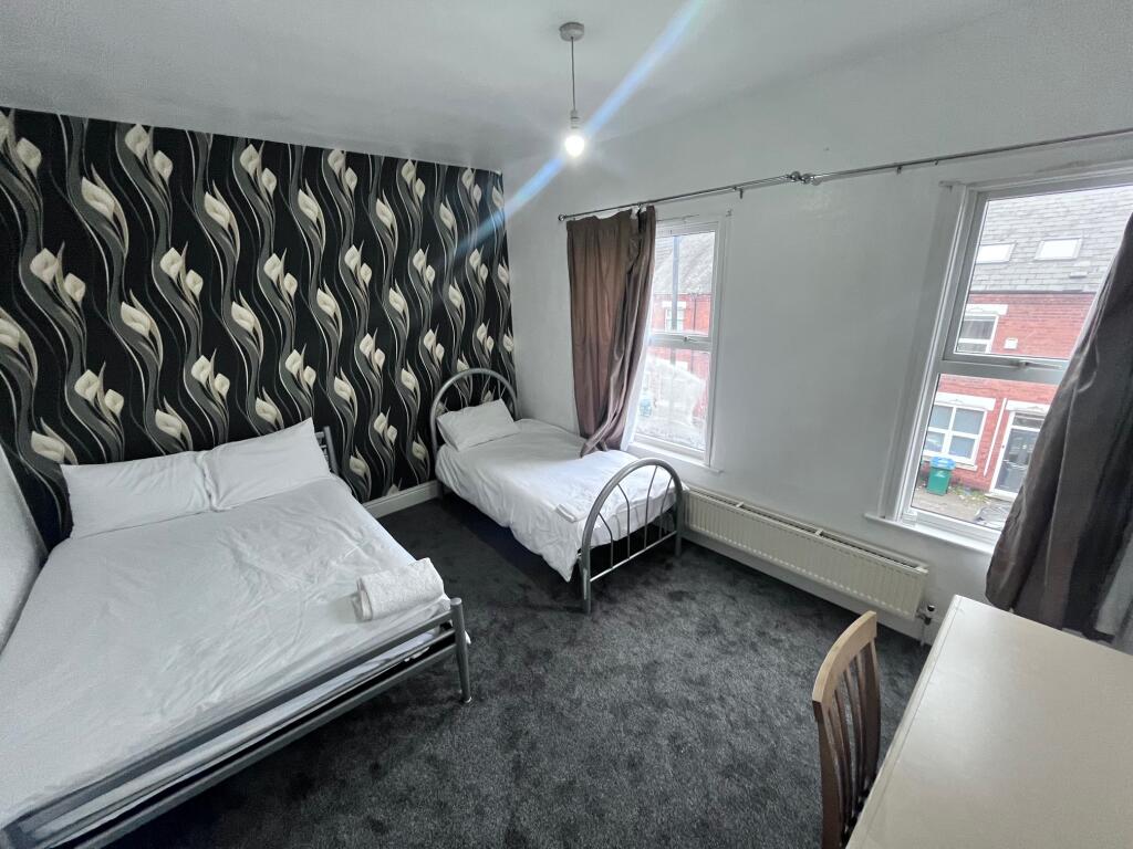 Additional property image - Terry Road, COVENTRY