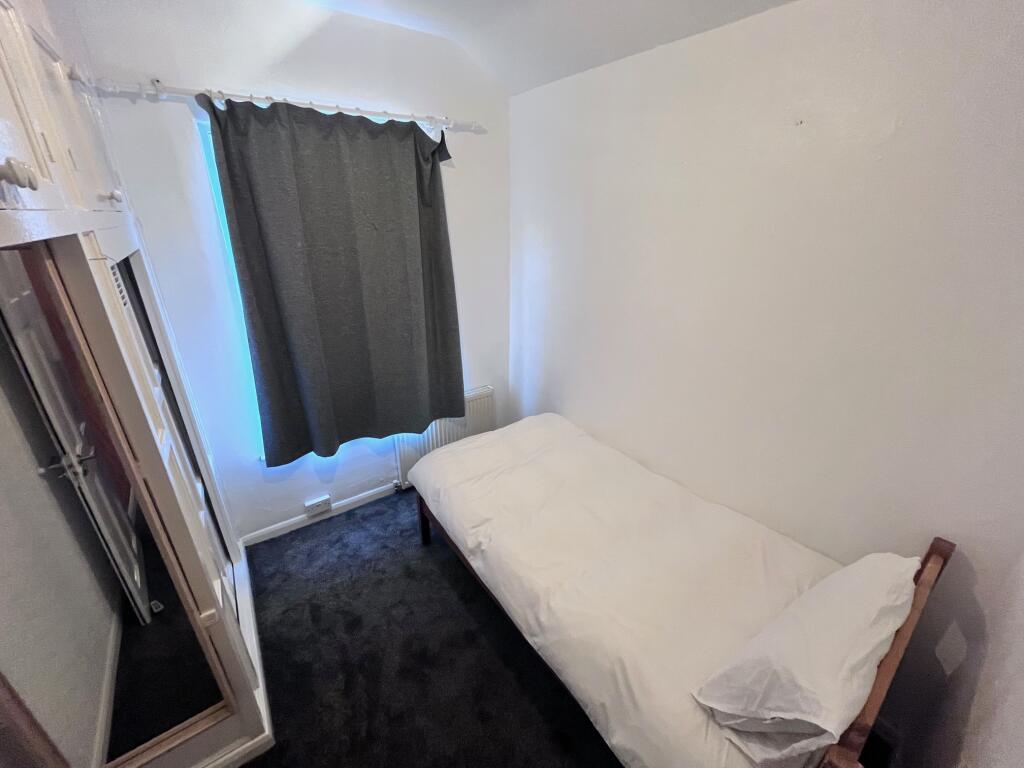 Additional property image - Terry Road, COVENTRY