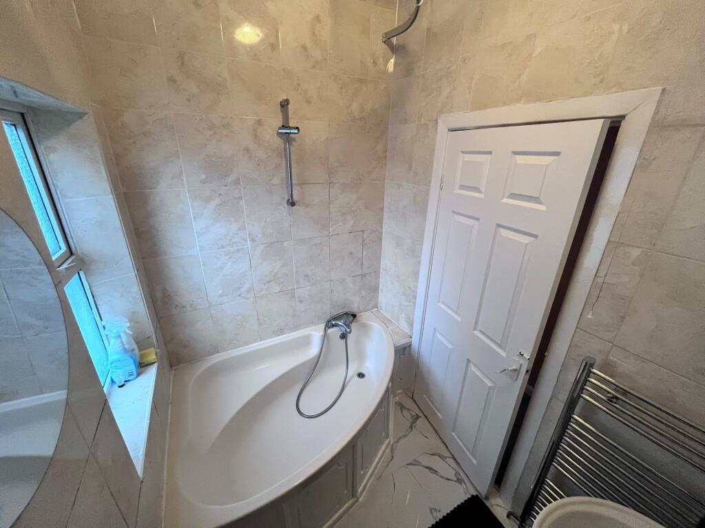 Additional property image - Terry Road, COVENTRY