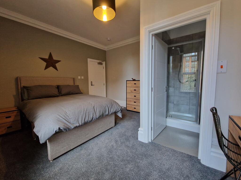 Main image of property: Friars Road, COVENTRY