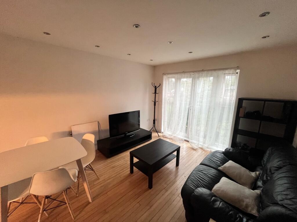 Main image of property: Conisbrough Keep, COVENTRY