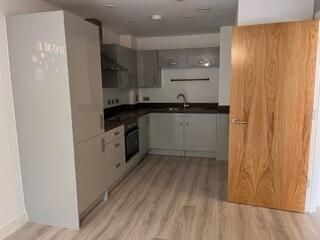 Main image of property: Foleshill Road, COVENTRY