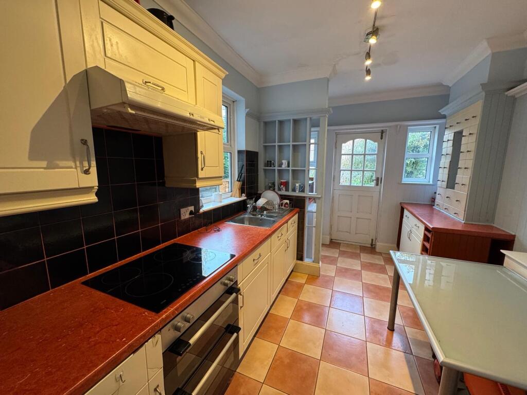 Main image of property: Middleborough Road, COVENTRY