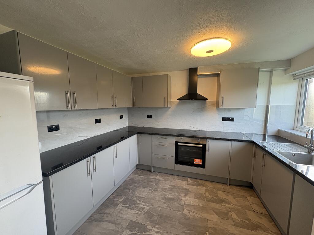 Main image of property: Bridgeacre Gardens, Coventry