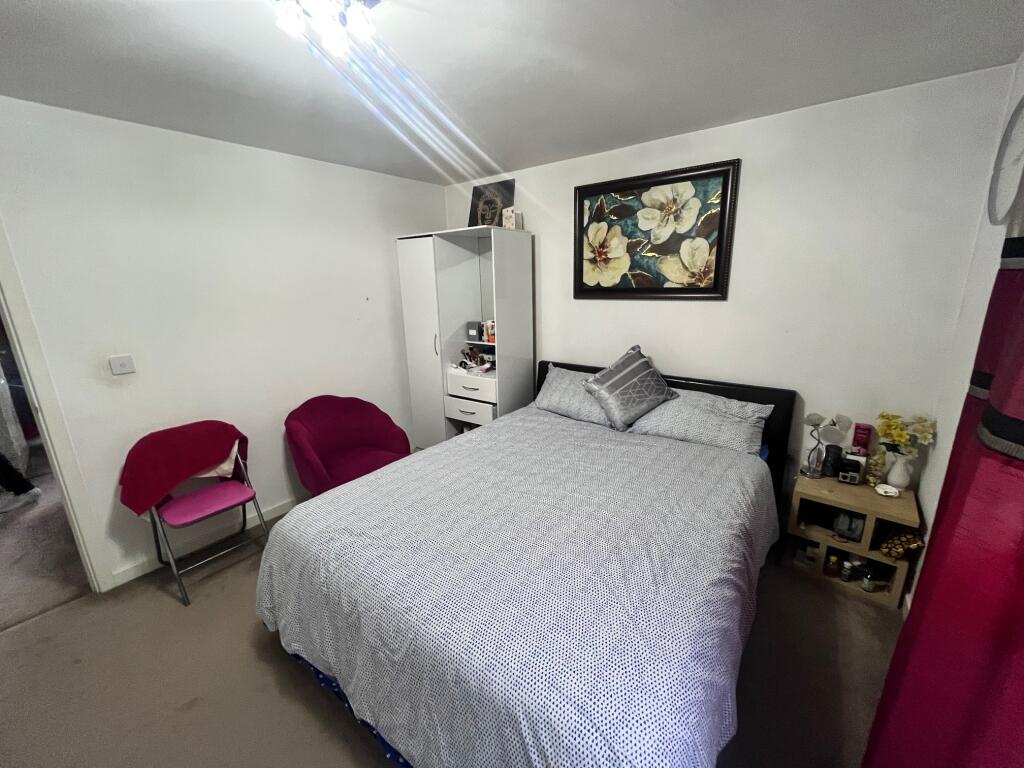 Main image of property: James Fullarton Way, COVENTRY