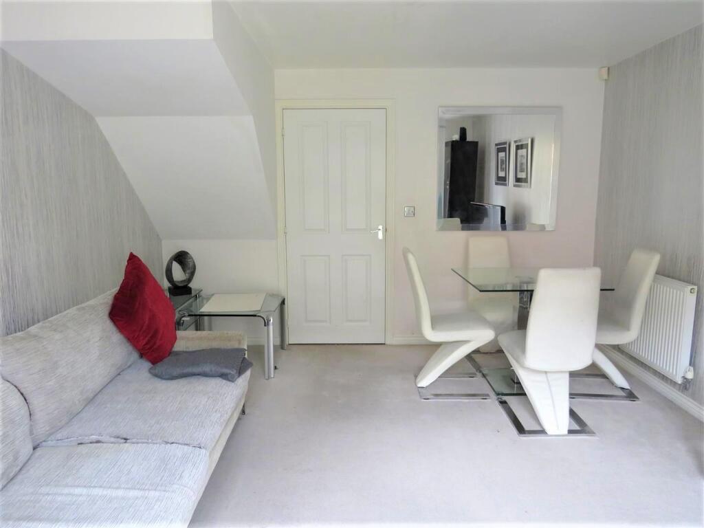 Main image of property: Humber Road, Coventry