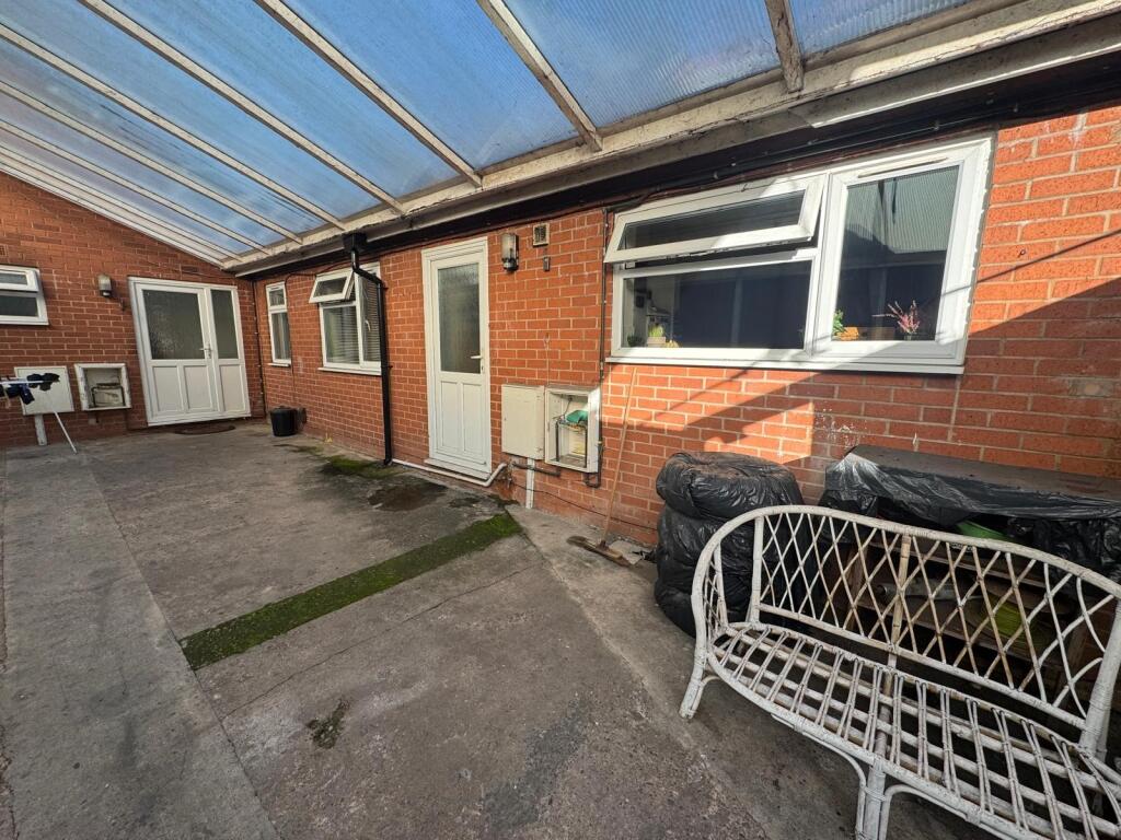 Main image of property: Foleshill Road, COVENTRY