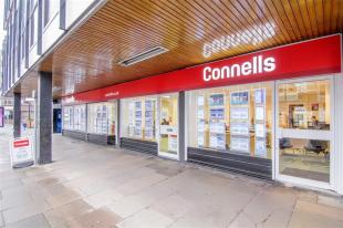 Connells Lettings, Coventrybranch details