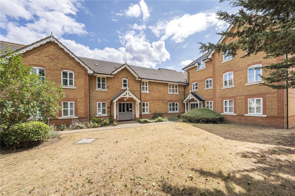 Main image of property: Bristow Road, Hounslow