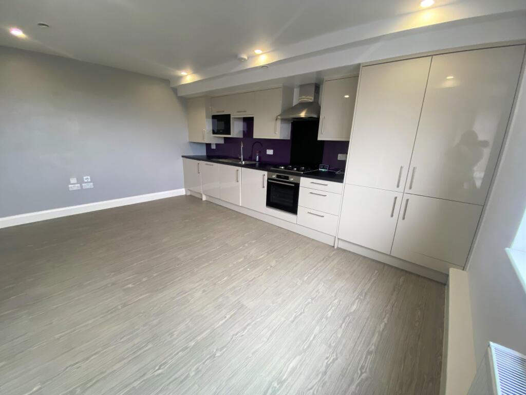 Main image of property: Goodrich Mews, DUDLEY