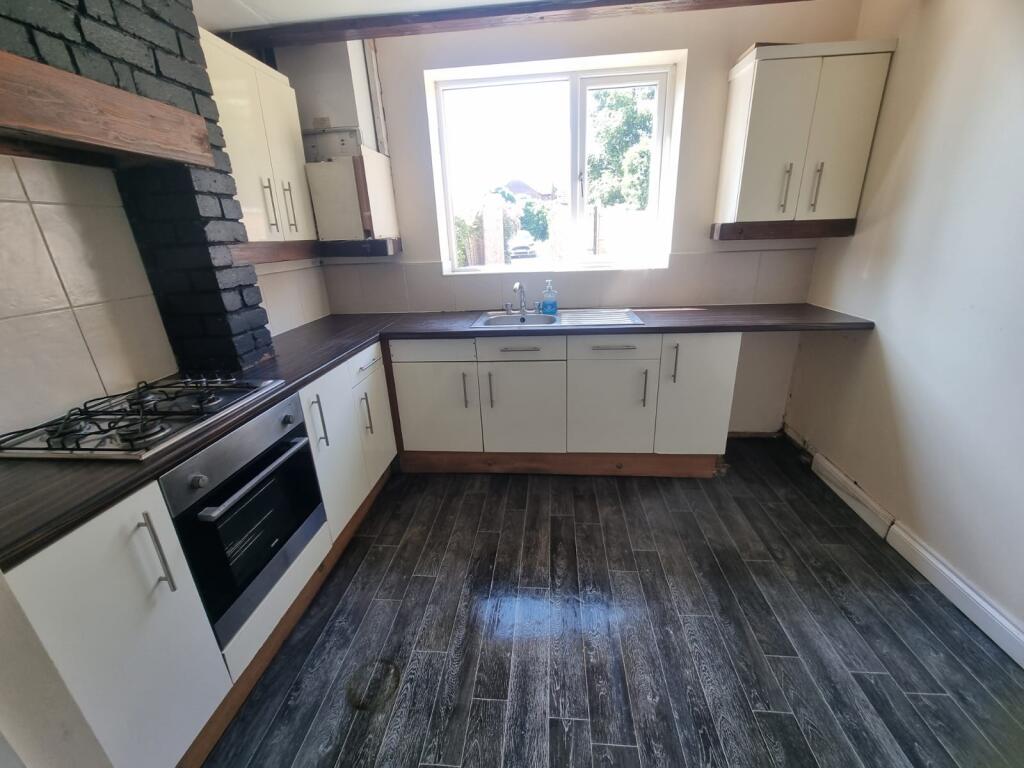 Main image of property: Buffery Road, DUDLEY