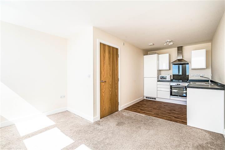 Main image of property: The Minories, DUDLEY