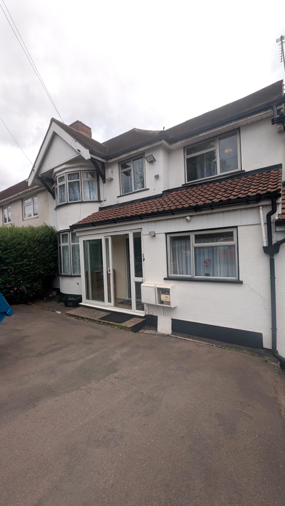 Main image of property: Highgate Road, DUDLEY