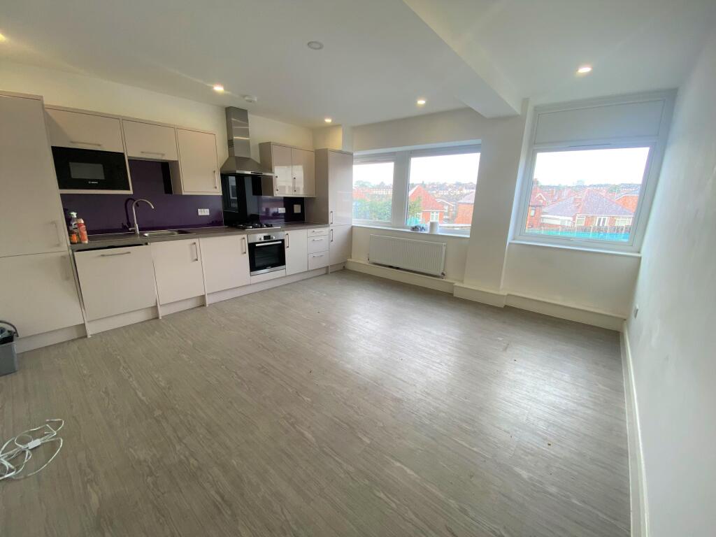 Main image of property: Goodrich Mews, DUDLEY