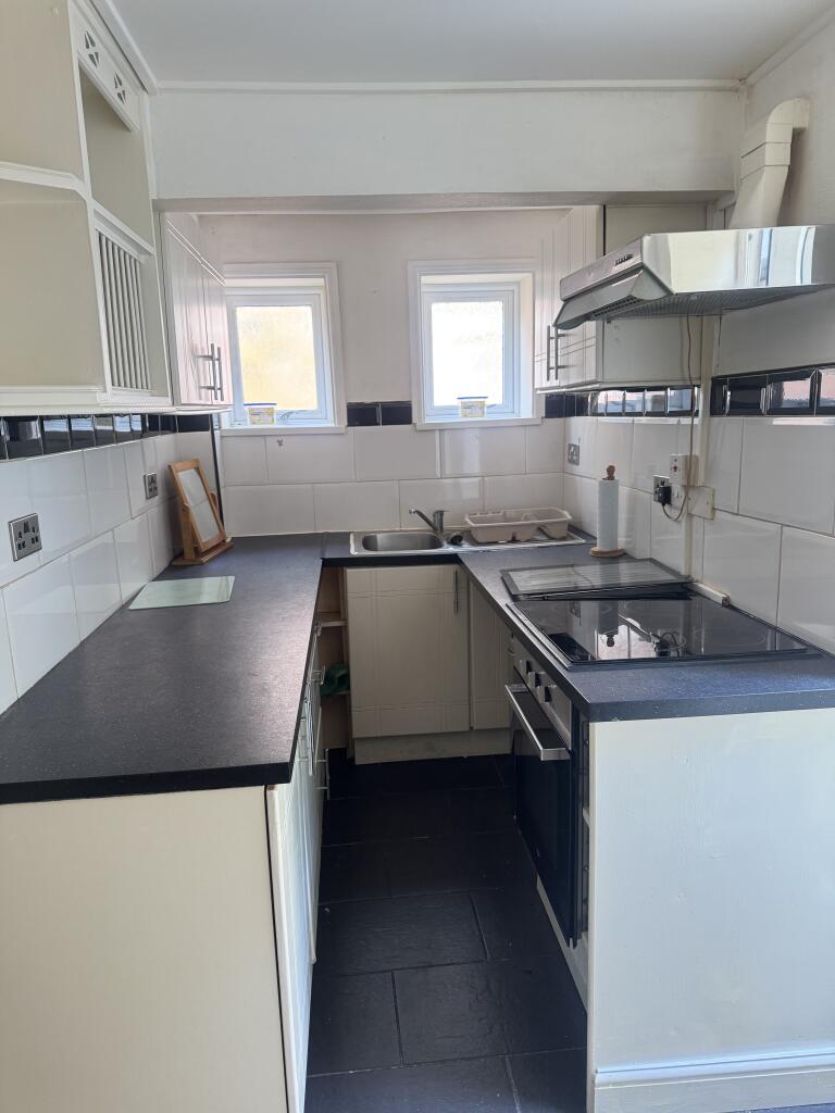 Main image of property: Church Street, Gornal Wood, DUDLEY