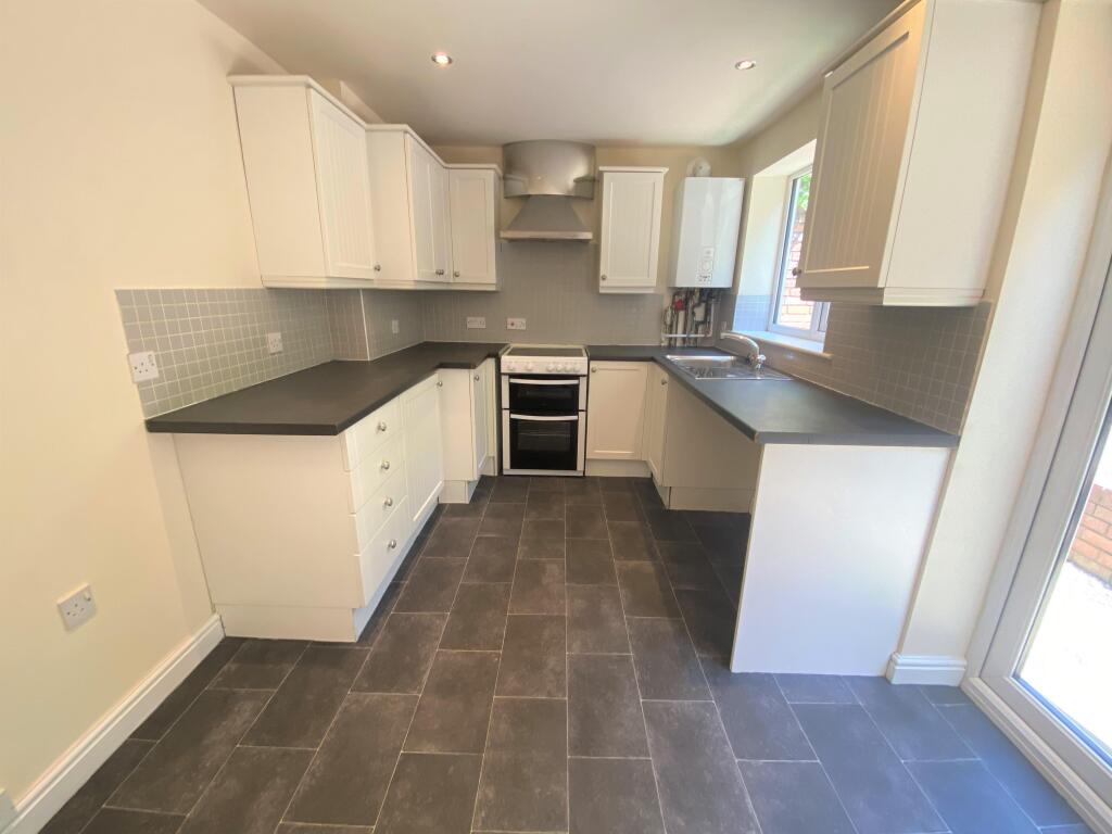 Main image of property: Parkhill Street, DUDLEY