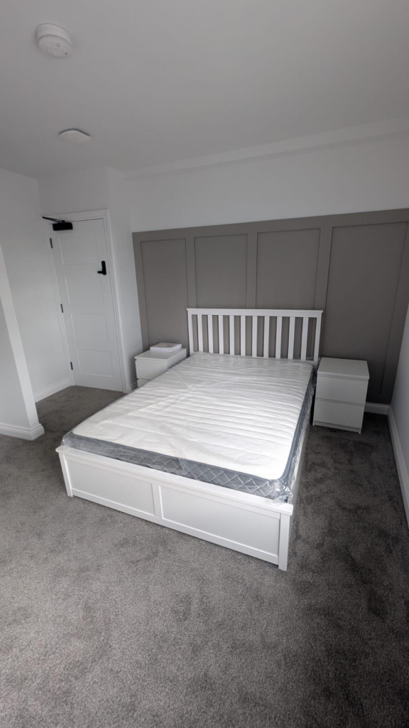 Main image of property: Holloway Street, DUDLEY