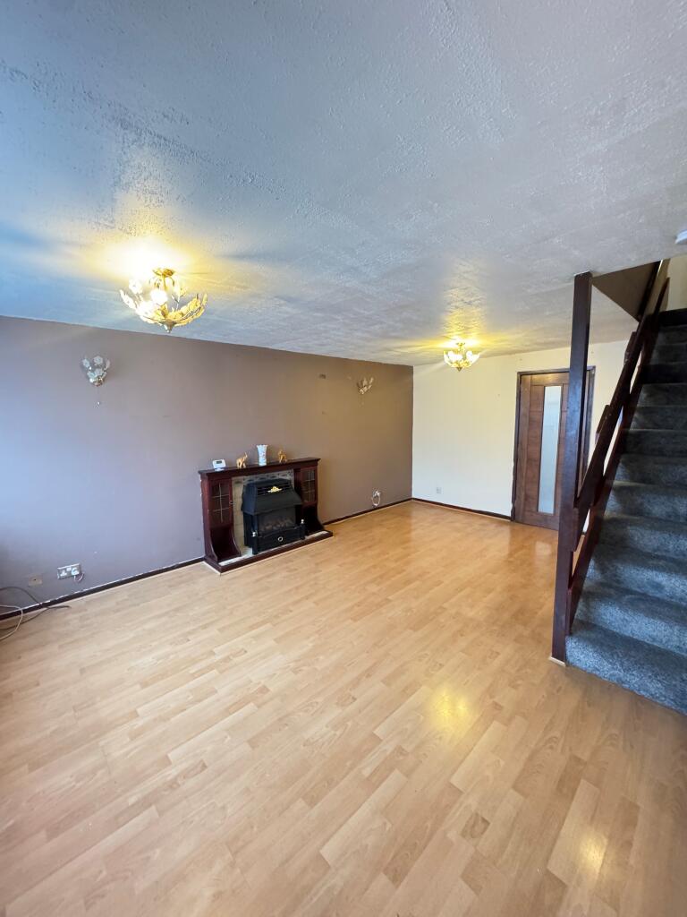 Main image of property: Ardley Close, DUDLEY