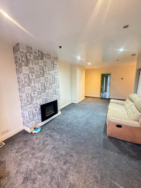 Main image of property: Newland Grove, DUDLEY
