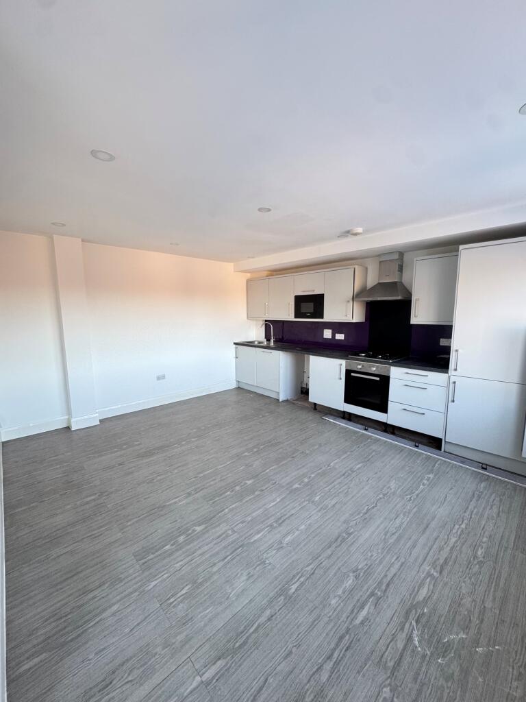 Main image of property: Goodrich Mews, DUDLEY