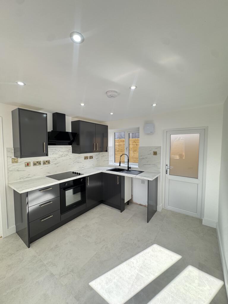 Main image of property: Hallchurch Road, DUDLEY