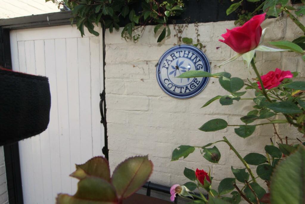Additional property image - Stanpit, Christchurch