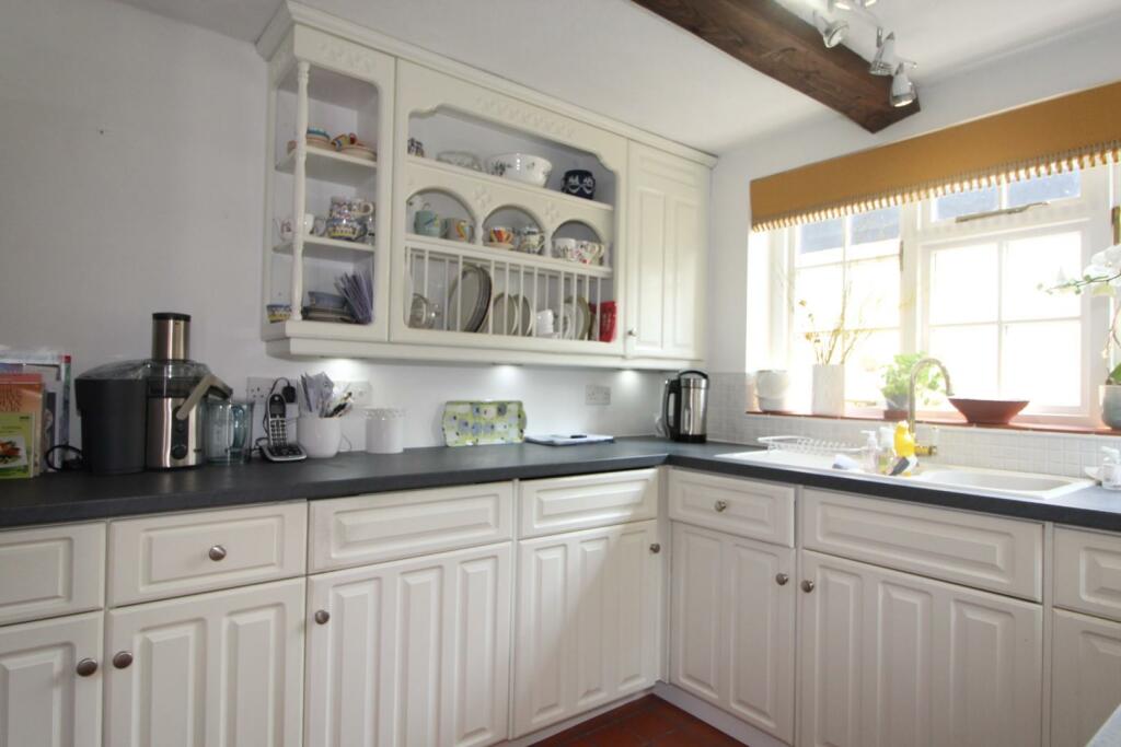 Additional property image - Stanpit, Christchurch