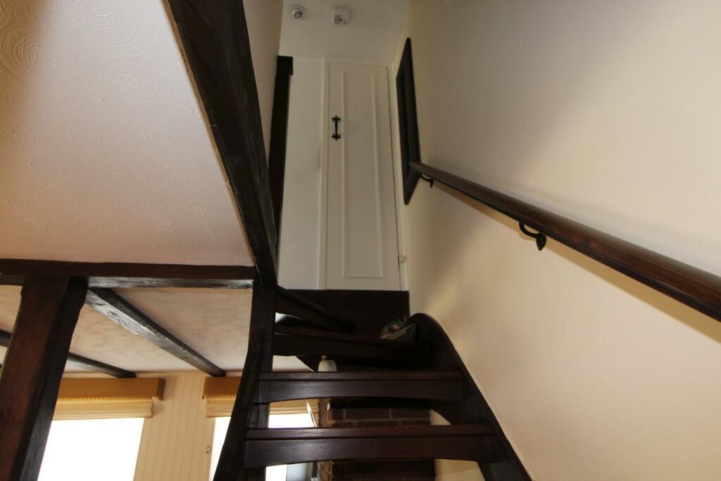 Additional property image - Stanpit, Christchurch