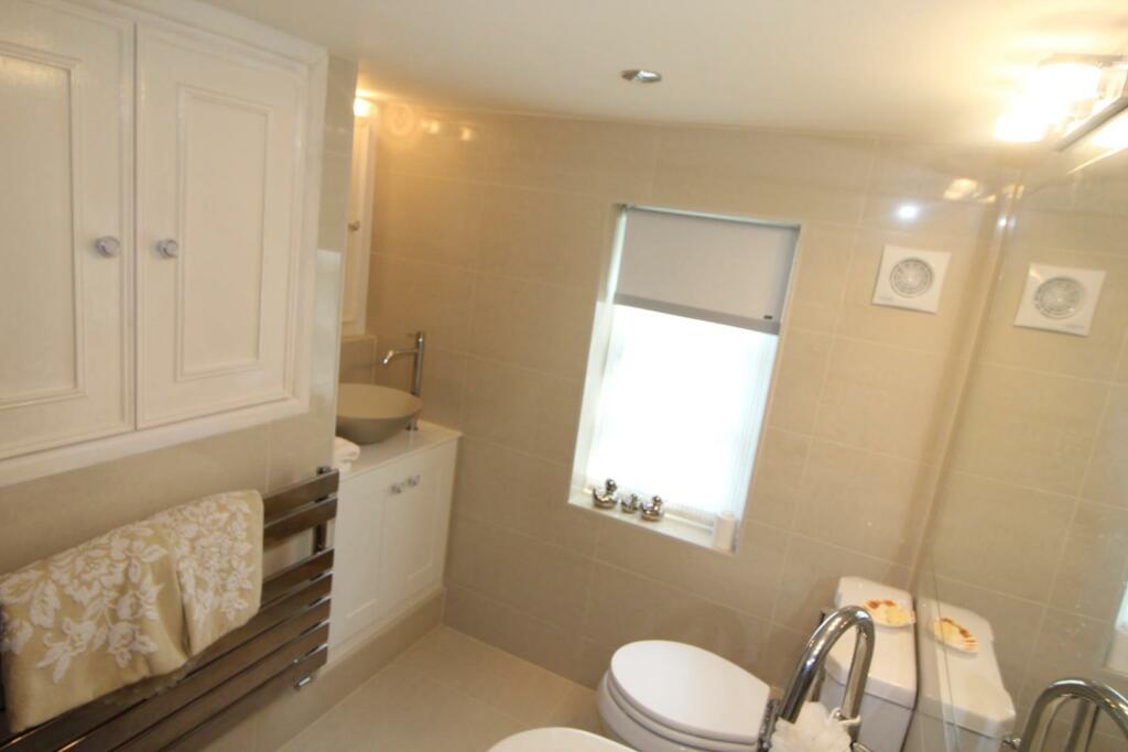 Additional property image - Stanpit, Christchurch