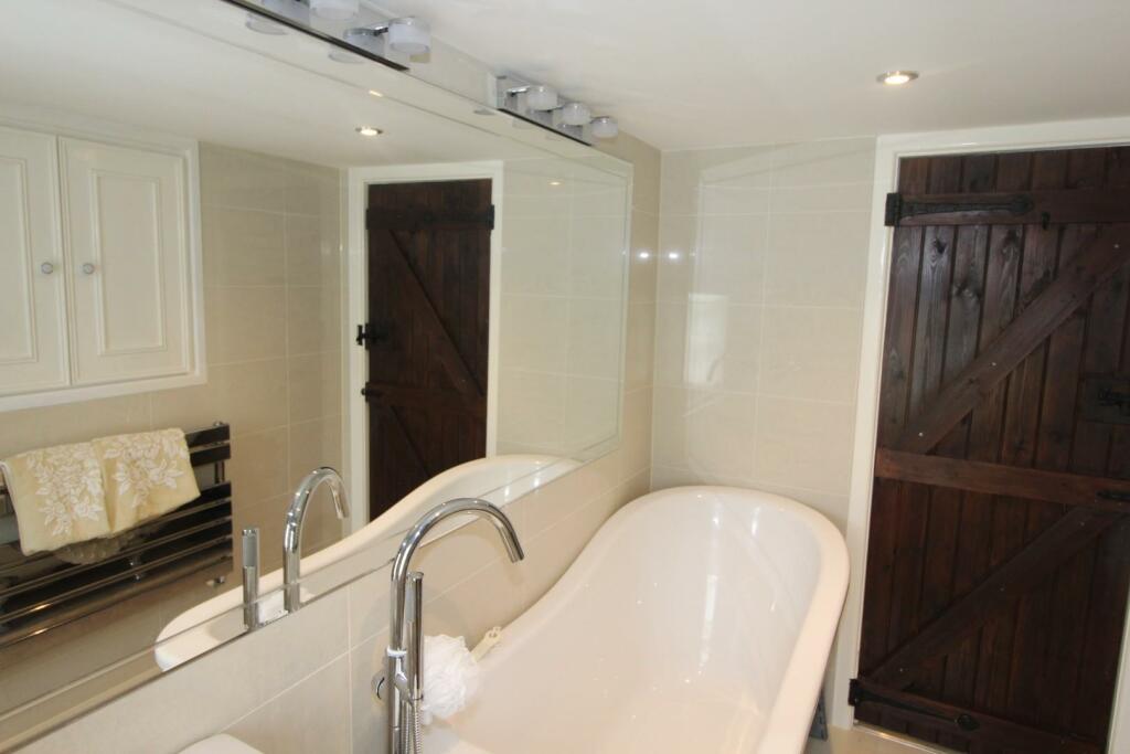 Additional property image - Stanpit, Christchurch
