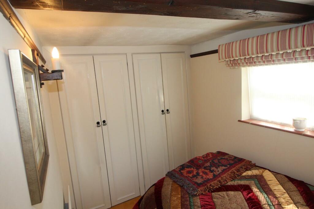 Additional property image - Stanpit, Christchurch