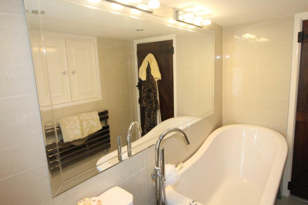 Additional property image - Stanpit, Christchurch