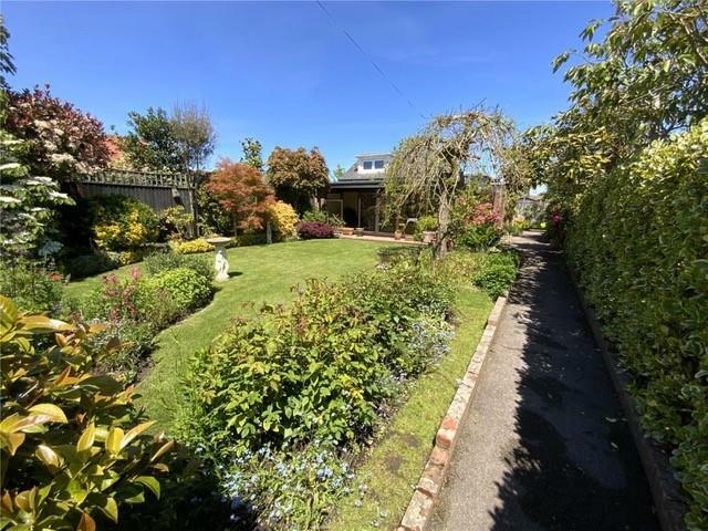 Additional property image - Stanpit, Christchurch, BH23