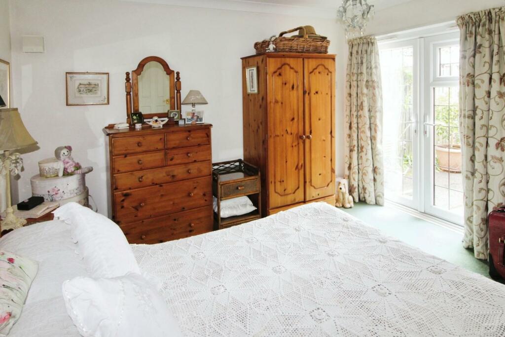 Additional property image - Stanpit, Christchurch, BH23