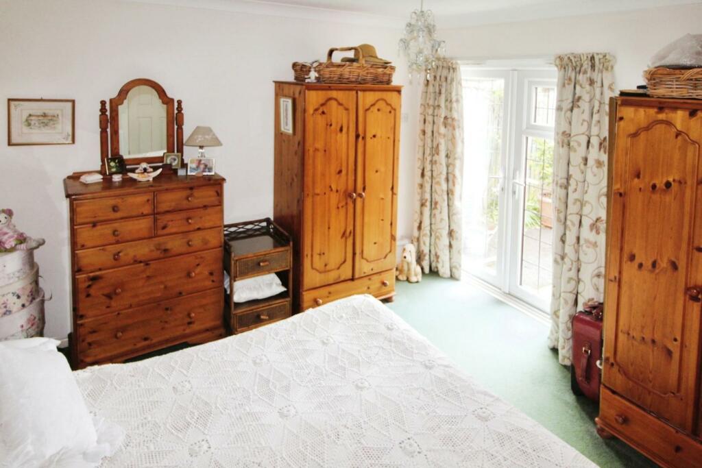 Additional property image - Stanpit, Christchurch, BH23